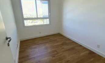 Imagem 7: Apartamento para venda com 122 metros quadrados com 3 quartos em Serraria - São José - SC