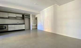 Imagem 6: Apartamento novo em área nobre do Centro a 250 mts do Beira Mar Shopping