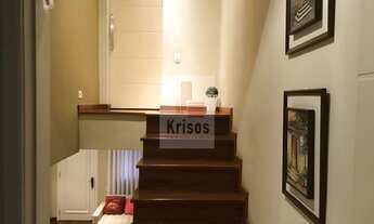 Imagem 6: SOBRADO EM CONDOMINIO FECHADO