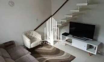 Imagem 4: Casa à venda em Santana com 90m² 4 dormitórios 3 banheiros 1 vaga