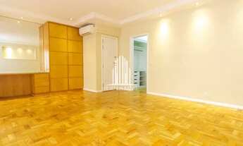 Imagem 2: Apartamento com 4 dormitórios á venda no Morumbi