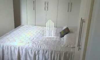 Imagem 3: Apartamento de 3 dormitórios varanda gourmet frente piscina em Guarulhos