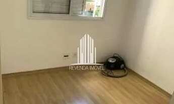 Imagem 6: Apartamento de 68m², com 2 dorms sendo 1 suite - Vitalle Barueri