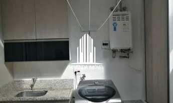 Imagem 5: Casa em condomínio fechado a Venda