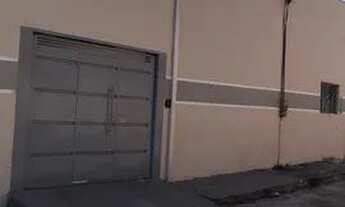 Imagem: Aluga se casa no -Bairro Rio verde