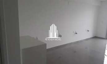 Imagem 2: Sala Comercial na Barra Funda