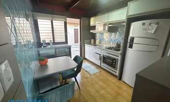 Imagem 2: Excelente casa em 2 terrenos