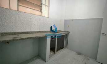 Imagem 6: Apartamento à venda no bairro Fonseca - Niterói/RJ