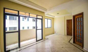 Imagem: Apartamento para Aluguel - Cruzeiro, 3 Quartos