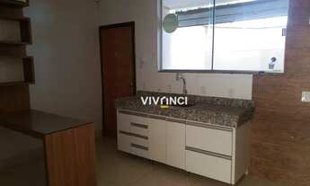 Imagem 7: Sobrado em condominio com 3 suítes para locação