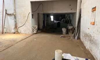 Imagem 6: Prédio Comercial para Locação na Ribeira