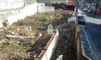 Imagem 7: VENDE-SE TERRENO NA REGIÃO DA VILA SANTA CATARINA