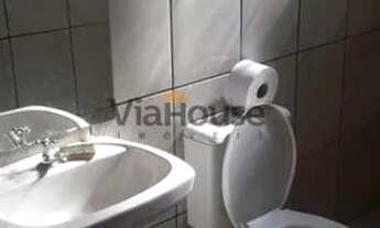 Imagem 5: Salão Comercial para venda e locação no Jardim Salgado Filho, próximo ao Aeroporto Leite L