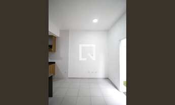 Imagem 5: Apartamento para Aluguel - Bom Retiro, 1 Quarto, 28 m2
