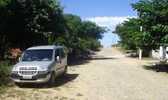 Imagem 2: Vendo excelente terreno no loteamento Bosque de Búzios