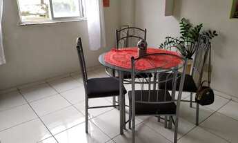 Imagem 4: Apto no Marco 2/4, Av; Almirante Barroso prox; 2 universidades, Bosque Rodrigues Alves