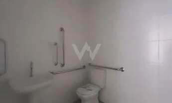 Imagem 6: Loja Vila Nova Novo Hamburgo