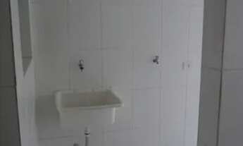 Imagem 4: Sobrado imperdivel em vila na mooca