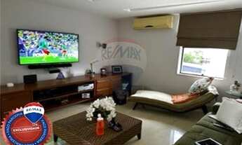 Imagem 2: Apartamento TOP no Esplanadinha