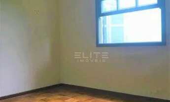 Imagem 6: Casa com 2 dormitórios à venda, 94 m² por R$ 429.100,00 - Vila Eldízia - Santo André/SP