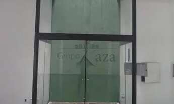 Imagem 3: Prédio/Edifício inteiro para aluguel e venda possui 739 metros quadrados