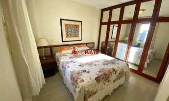 Imagem 3: São Paulo - Flat - Bela Vista