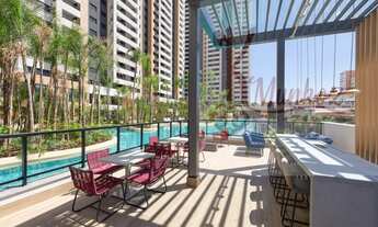 Imagem 5: VENDA URGENTE,ABAIXO DO VALOR DE MERCADO, á 300 METROS DO METRO, PRÉDIO COM LAZER DE CLUB