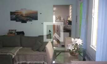 Imagem 5: Apartamento à Venda - Todos os Santos, 1 Quarto, 120 m2