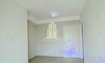 Imagem 7: Liverpool Alto da Lapa a venda com 53m² 2 dormitórios 1 suíte e 1 vaga na Bela Aliança São