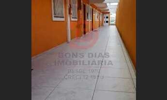 Imagem 4: Apartamento com 2 Quartos e 1 Vaga de Garagem á Venda, Vila Ré