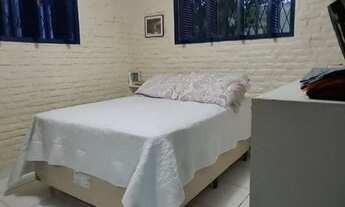 Imagem 6: Casa para venda com 59metros quadrados com 2 quartos em Ponta Negra - Natal