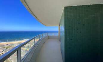 Imagem 3: Evolution Ecologic Residence / 3 quartos / Nascente / Vista mar