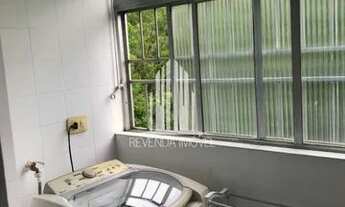 Imagem 5: Apartamento no Jardim Vergueiro- São Paulo, SP