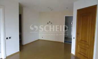 Imagem: APARTAMENTO COM LOCALIZAÇÃO PRIVILEGIADA!