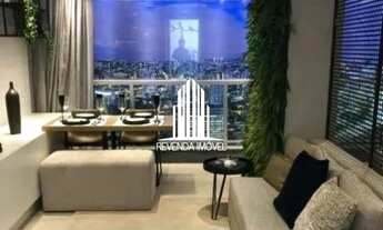 Imagem 6: Apartamento na Gopoúva- São Paulo