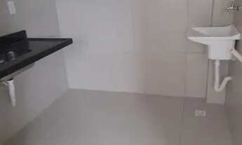 Imagem 4: APARTAMENTO VALENTINA