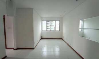 Imagem: Apartamento para aluguel com 90 metros quadrados