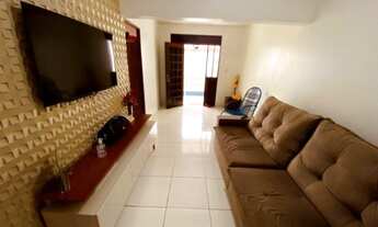 Imagem 6: Excelente casa na parte Alta com 3quartos Reformada - Direto com o proprietário