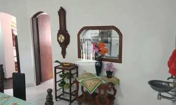 Imagem 7: Sobrado 800m² com 6 suítes, 5 hidromassagens, piscina e 7 vagas no Jardim França