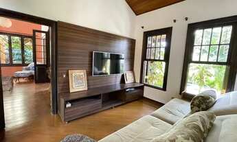 Imagem: Ótima casa para locação