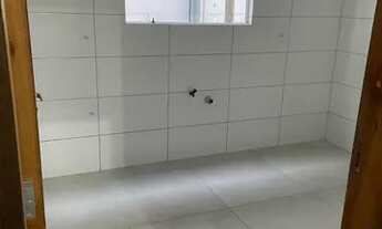 Imagem 3: Aluga-se galpão