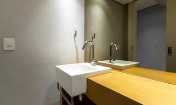 Imagem 3: SÃO PAULO - Apartamento Padrão - VILA MADALENA