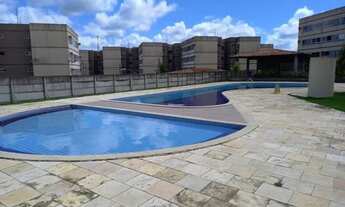 Imagem: Aluguel em São Lourenço