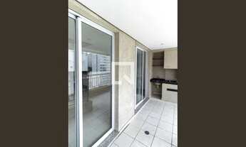 Imagem 5: Apartamento à Venda - Paraíso, 2 Quartos, 74 m2