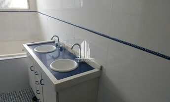 Imagem 5: Sobrado no Jardim Oriental- São Paulo, SP