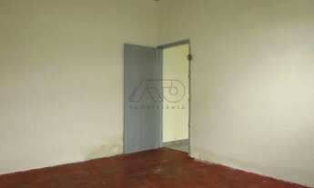 Imagem 4: Casa para aluguel, 1 quarto, 2 vagas, VILA REZENDE - PIRACICABA/SP