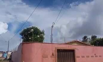 Imagem 6: Relaxe em touros