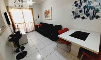 Imagem 4: Apartamento para alugar no bairro Pitangueiras - Guarujá/SP