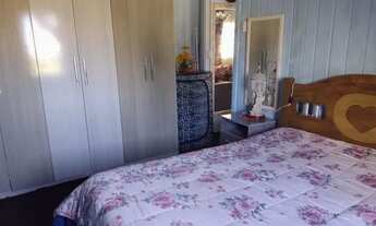 Imagem 4: Imóvel de idosa