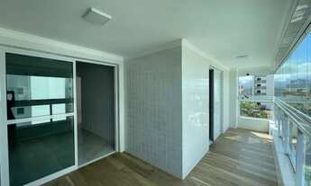 Imagem: Apartamento para venda tem 80 metros quadrados